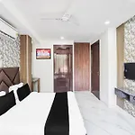Hotel O Sunny Retreat Inn B&B