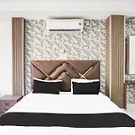 Hotel O Sunny Retreat Inn B&B