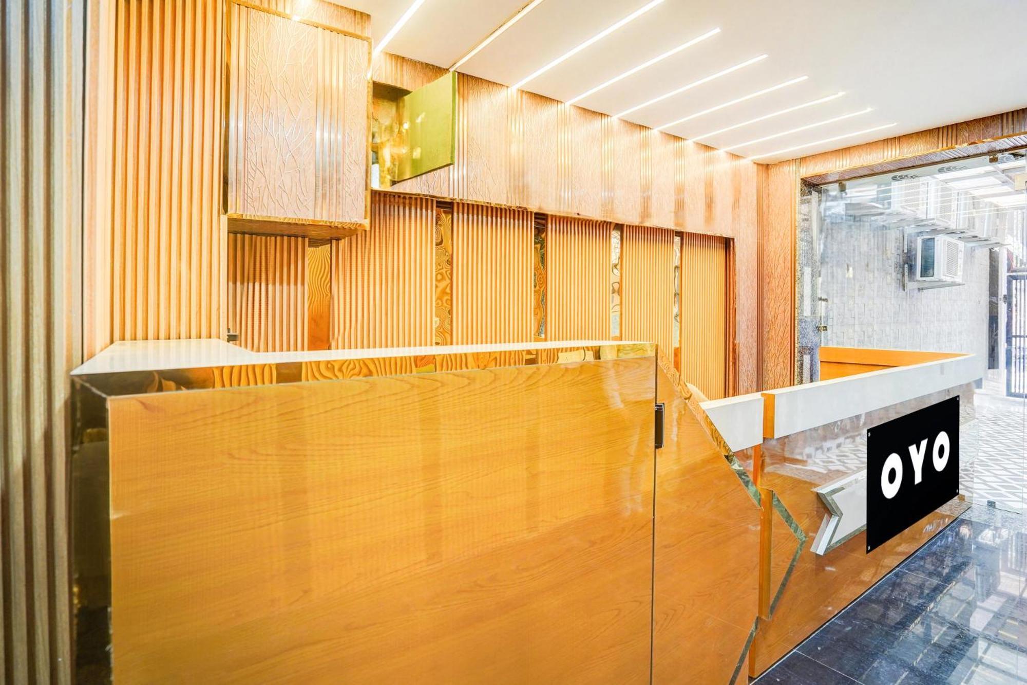 O Sunny Retreat Hotel 3*